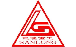 QuanZhou City SanLong heavy industry CO.,LTD