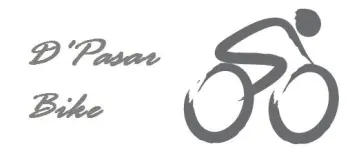 D'PASAR BIKE