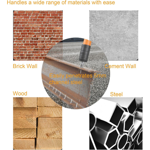 Зразумець будучыню зашпілек столі