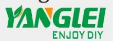Ninghai County Hesheng House Ware Co., Ltd.