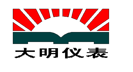 Zhaoyuan Daming Instrument Co., Ltd.