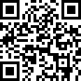 http://tr.youjinfoodpack.com