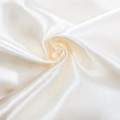Professional factory supply satin pillow case fabric1