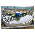 Complete Lithium Processing Plant: Crushing, Grinding, and Flotation Solutions1