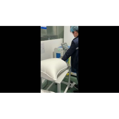 মেশিন অপারেশন 5