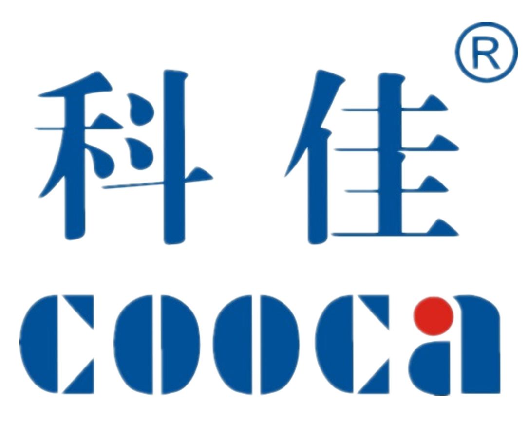 COOCA Smart Link Environmental Technology(Suzhou)Co., Ltd