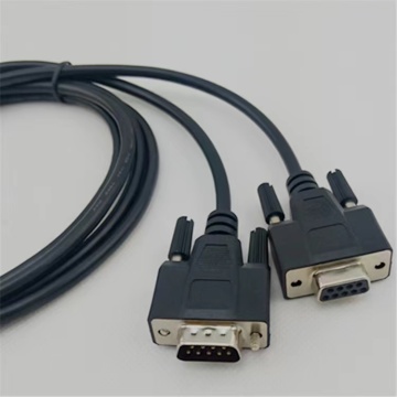 Asia's Top 10 printer cable Brand List