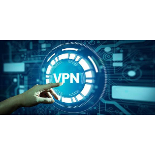 I vantaggi e le applicazioni delle reti VPN