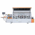 KDT 6 Functions Automatic Edge Banding Machine1