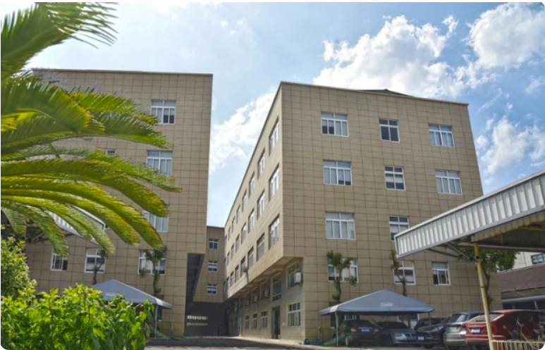 NINGBO ZHONGJIA ELECTRICAL APPLIANCE CO., LTD.