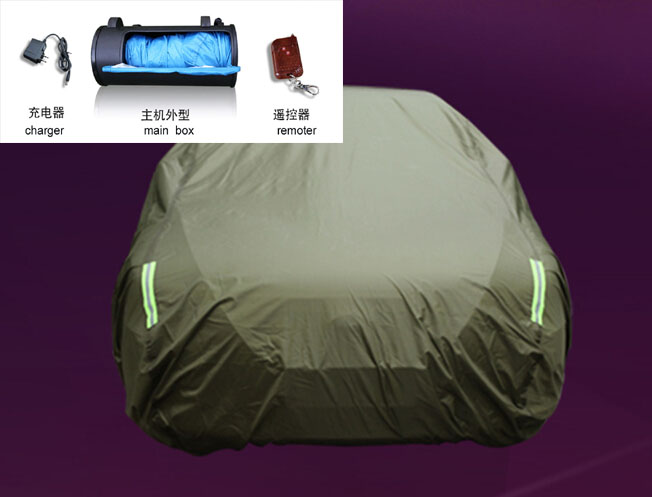 Xiamen UTX Electronics Co., Ltd