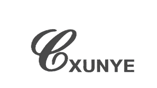 Nantong Xunye New Energy Technology Co., Ltd.
