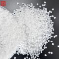 Natural Color Polypropylene Raw Material: Virgin PP Plastic Granules Manufacturer1