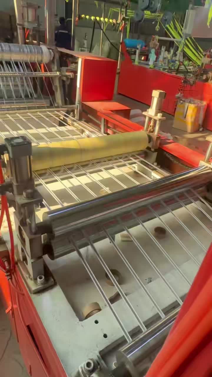 Correias reflexivas compactas