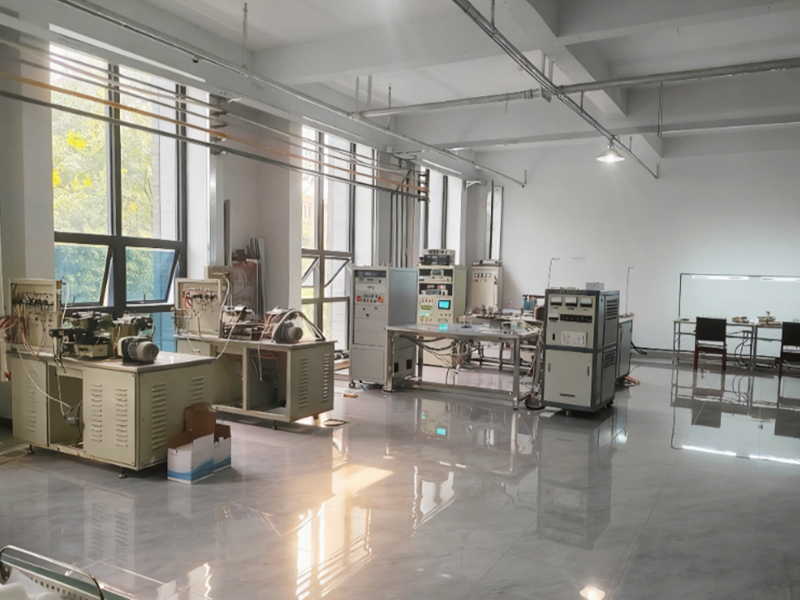 Ningbo Sunfine Environmental Technology Co.,Ltd