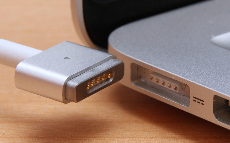 소비자 전자 장치