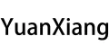 Shangqiu Yuan Xiang Measure Tools Co., Ltd.