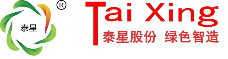 SHANDONG TAIXING ADVANCED MATERIAL CO., LTD.