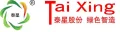 SHANDONG TAIXING ADVANCED MATERIAL CO., LTD.
