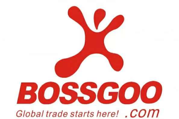 微信图片_20251218212831