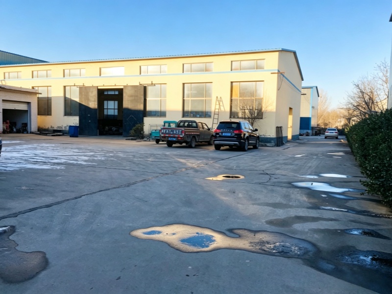 Company Image