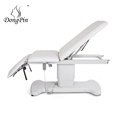 Electric Massage Table for Hospital and Chiropractic Use1