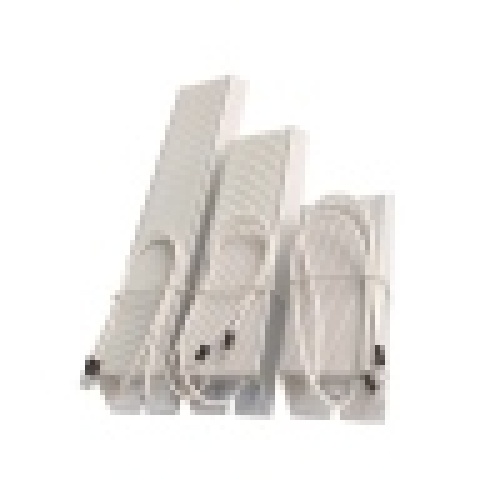 Тормозной резистор для ЧРП