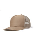 Richardson 112 Trucker Hats: High Quality Unisex Sport Caps1