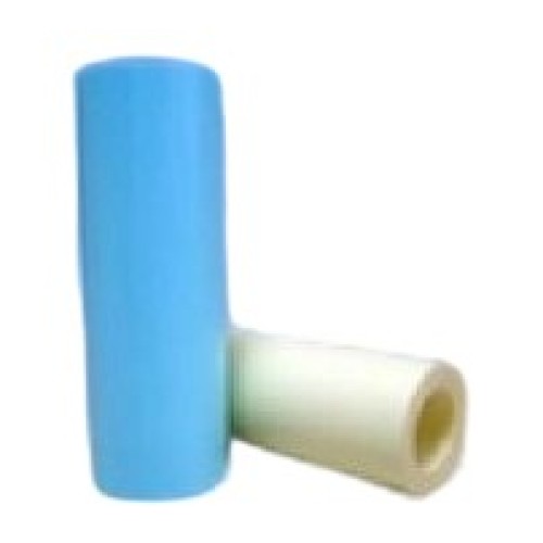 내후성 PE 릴리스 필름