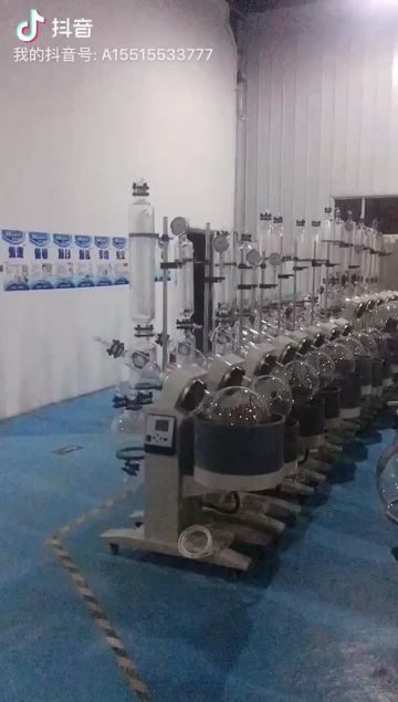 Kori products