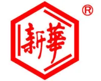 XINHUA