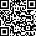 http://pt.agriplasticfilm.com