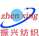 Baoji Zhenxing Textile Co.,Ltd