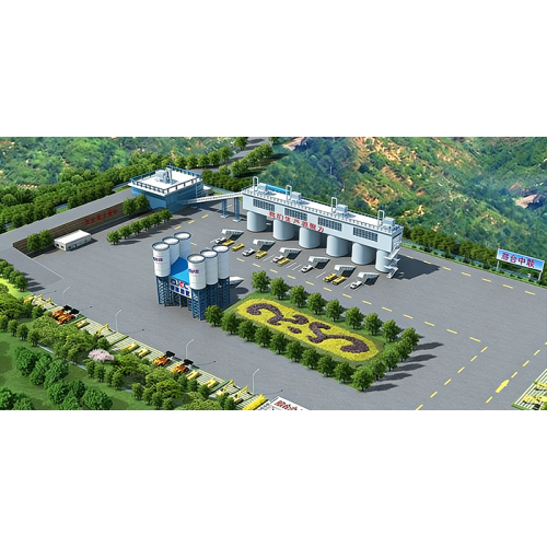 Оценка «зеленых» шахт станет более стандартизированной и строгой