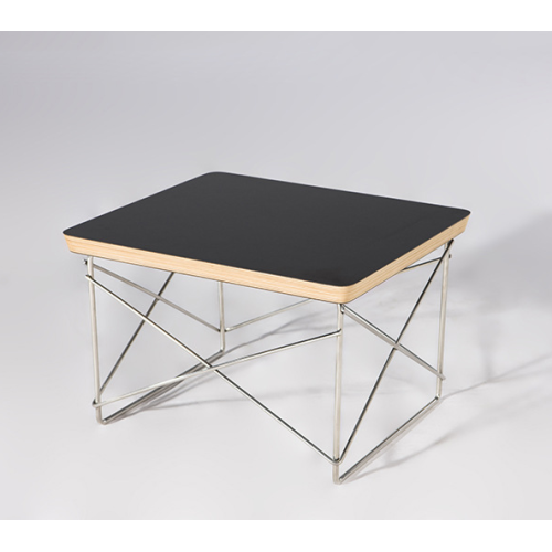 Eames Drahtbasis Tabelle