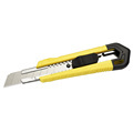 PONDRIO TOOLS Premium Triple Hair Utility Knife1