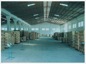 Hebei Mountain Electronic Commerce Co., Ltd