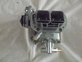 Weber 32/36DGEV Carburetor 22680.033-0111
