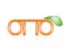 Shenzhen Otto Investment Co., Ltd.