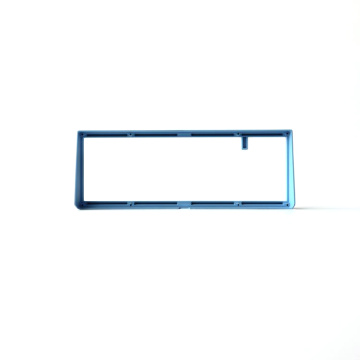 Top 10 China bottom cover Manufacturers