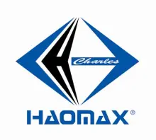 YANCHENG CHARLES IN'L TRADING CO., LTD