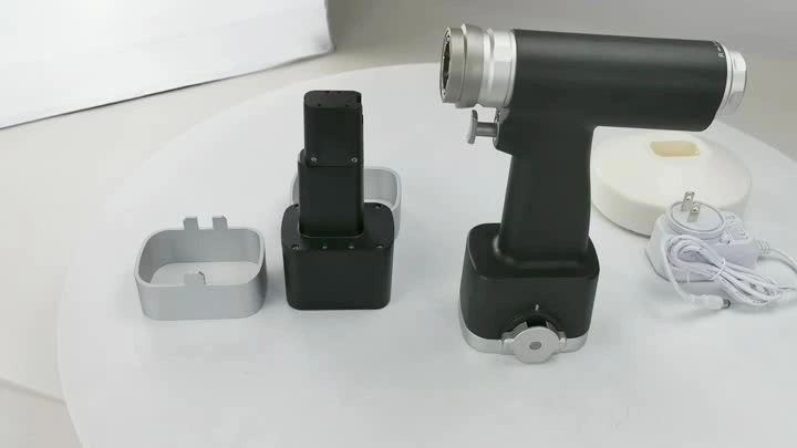 M mostly functional K-pin connector