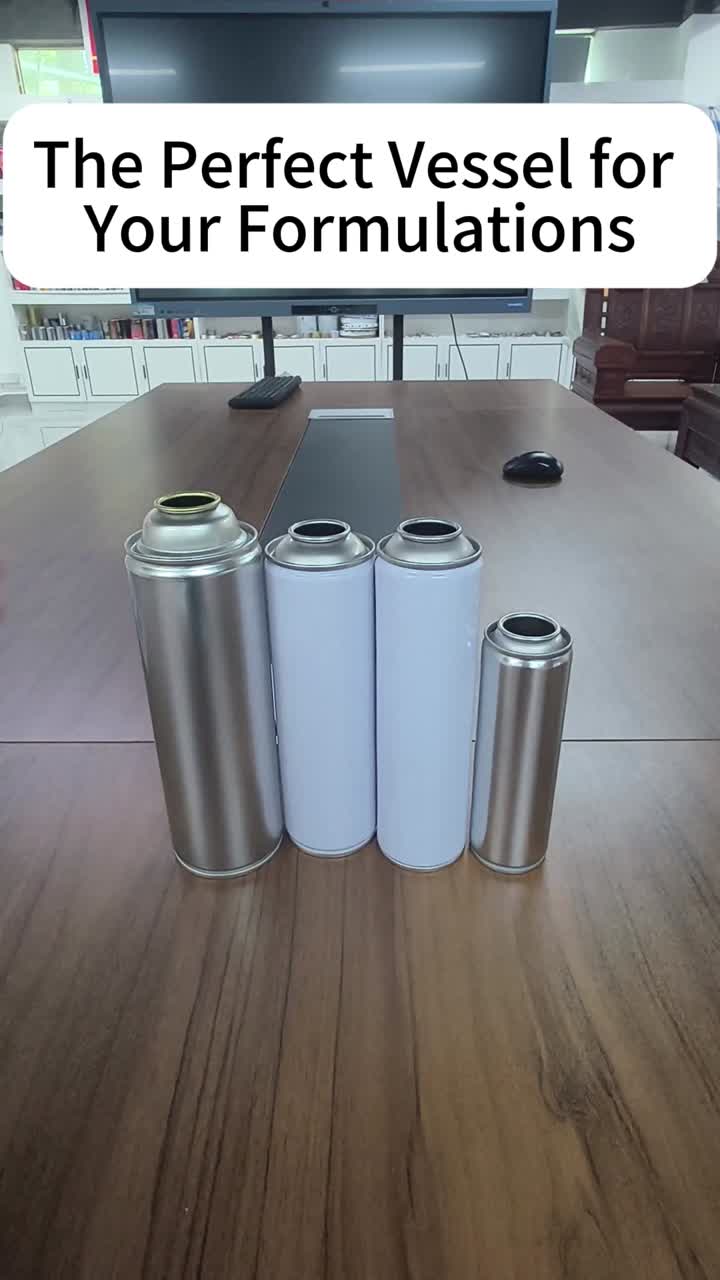 3db98a4ce7a06d65511fbc45f232f92e