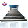 Fully Automatic Reinforcing Mesh Welding Machine: 2024 Hot-Selling Factory Manufacturing for Construction1