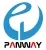 Panway Industries Co., Ltd.