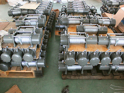 Ningbo Zhonglei Machine & Electrics Co.,Ltd