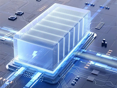 سوق البطاريات العالمية تتوسع بسرعة في عام 2026، مدفوعة باختراق المركبات الكهربائية وطفرة تخزين الطاقة