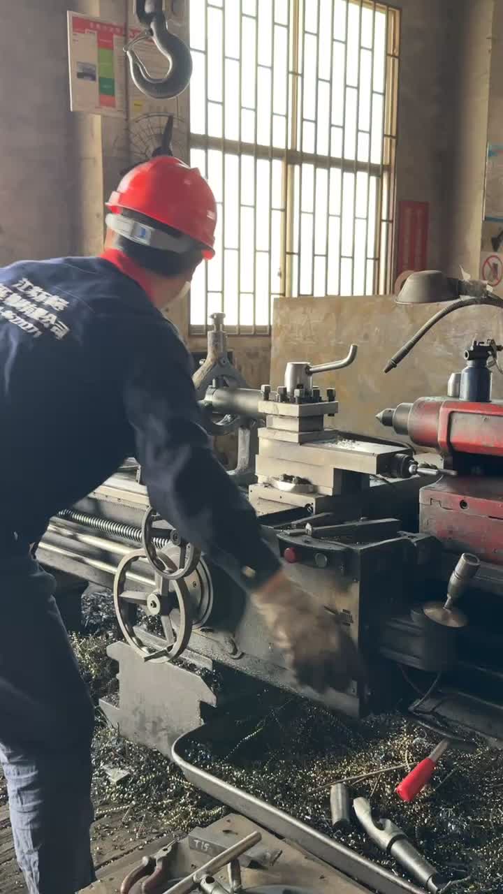 Taller Video-9