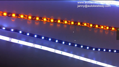 LED strip