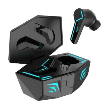 Ten Chinese Gaming Wired Earbuds Suppliers Popular in European and American Countries